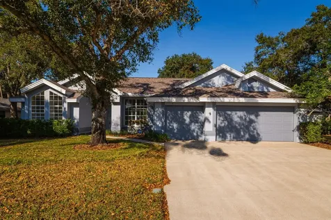 3064 Homestead Oaks Drive Clearwater FL 33759