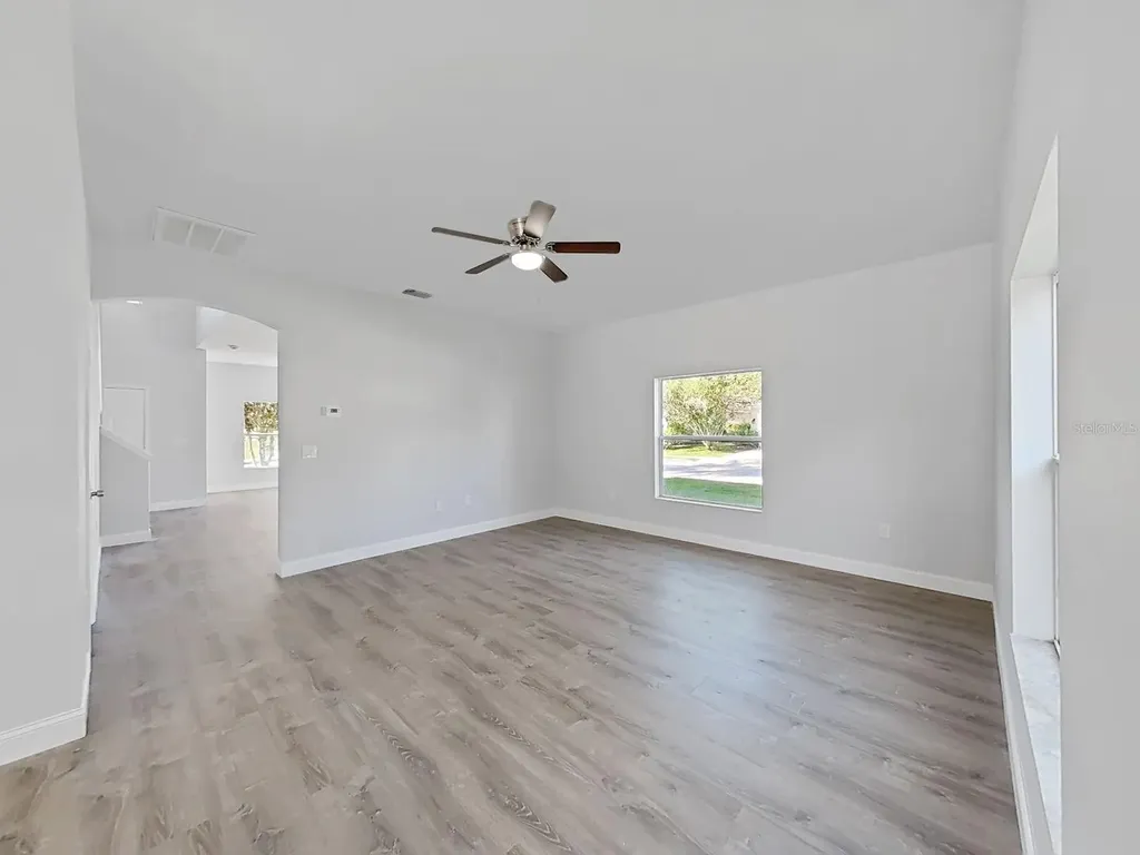 1830 Van Allen Loop Auburndale FL 33823