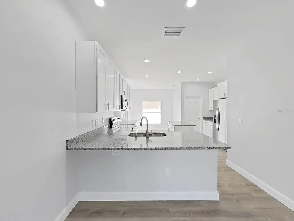 1830 Van Allen Loop Auburndale FL 33823