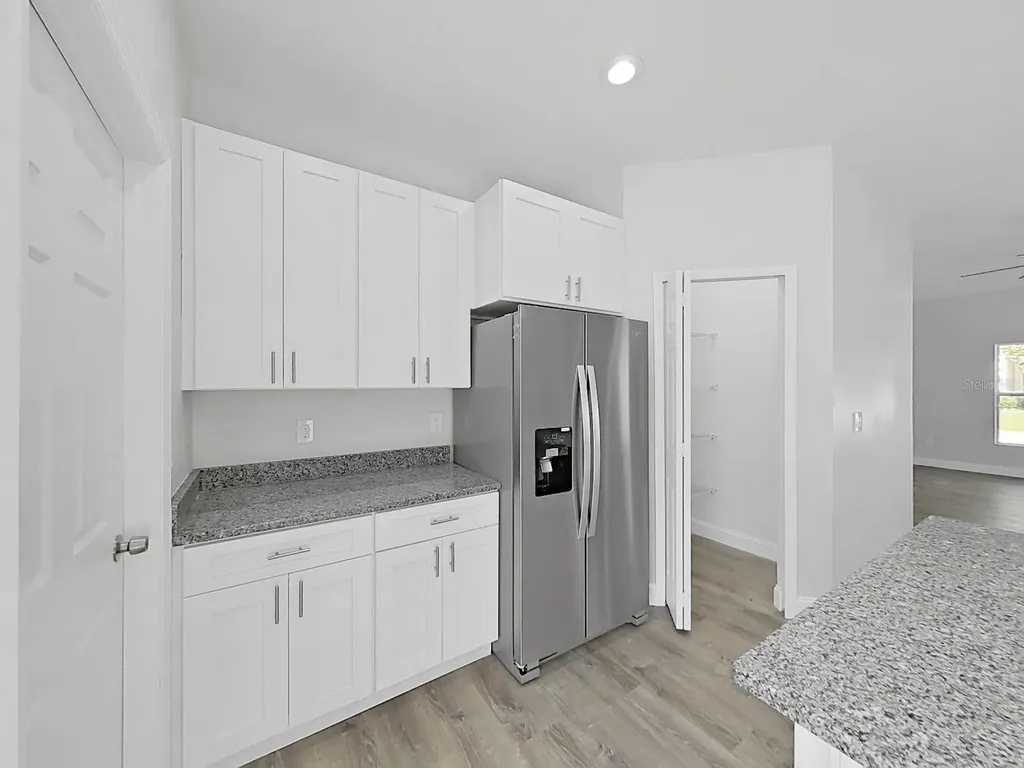 1830 Van Allen Loop Auburndale FL 33823
