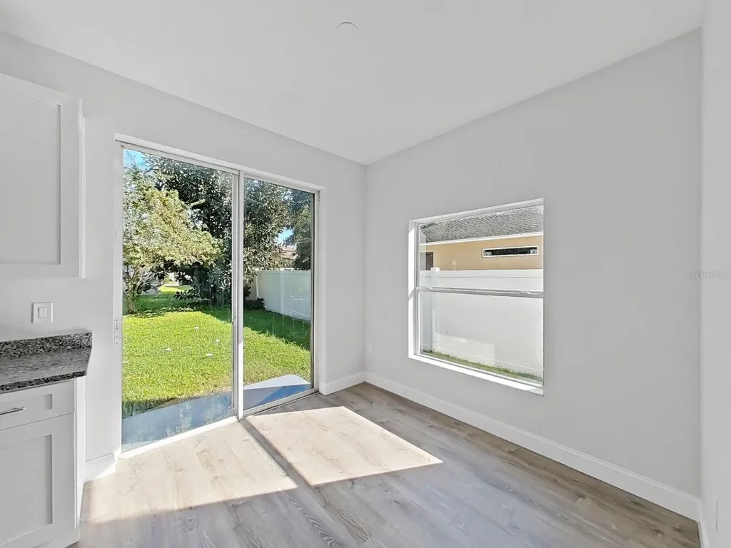 1830 Van Allen Loop Auburndale FL 33823