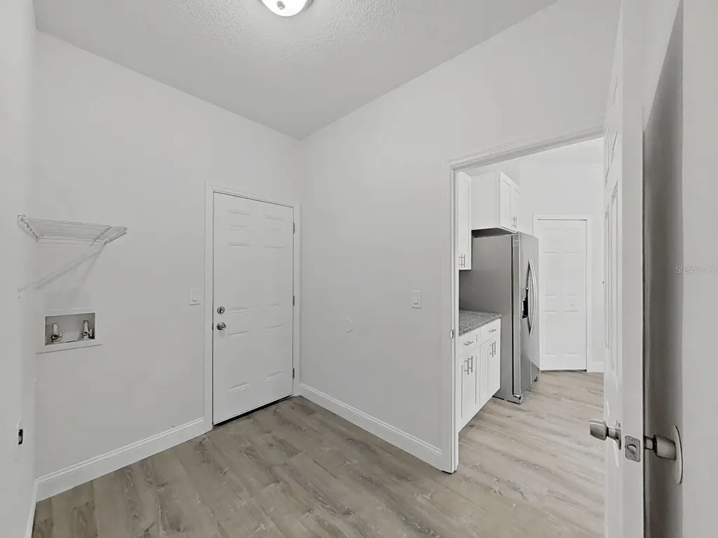 1830 Van Allen Loop Auburndale FL 33823