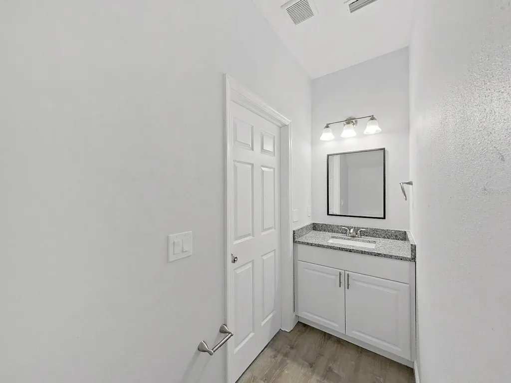 1830 Van Allen Loop Auburndale FL 33823