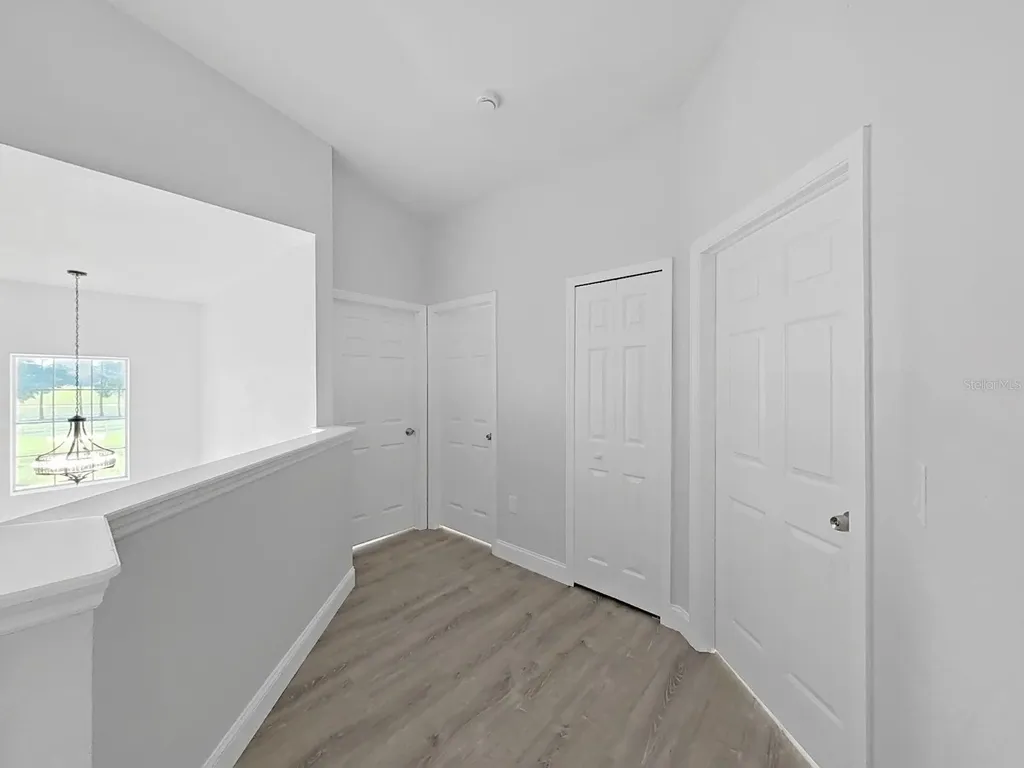 1830 Van Allen Loop Auburndale FL 33823