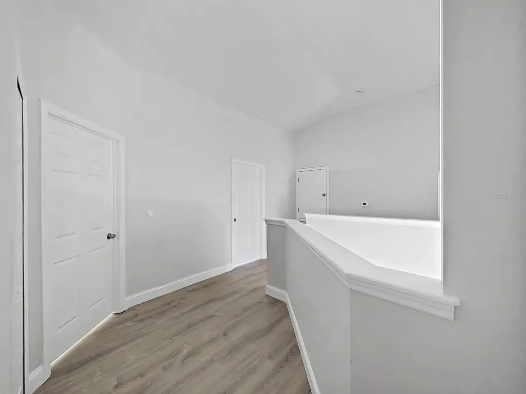 1830 Van Allen Loop Auburndale FL 33823