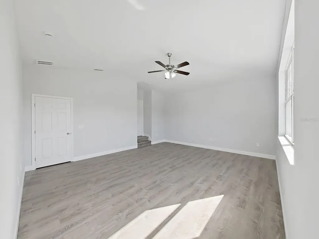 1830 Van Allen Loop Auburndale FL 33823