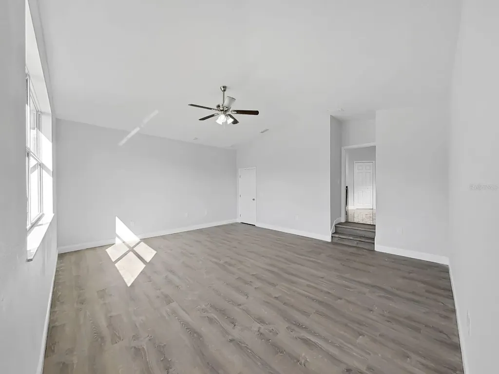 1830 Van Allen Loop Auburndale FL 33823