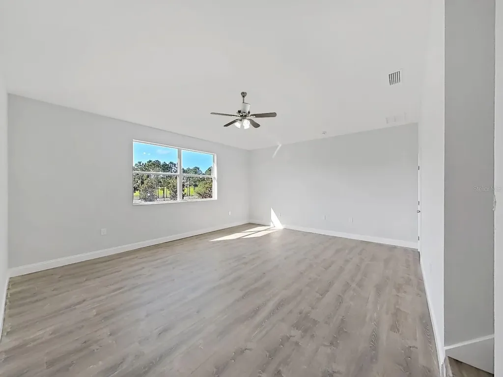 1830 Van Allen Loop Auburndale FL 33823
