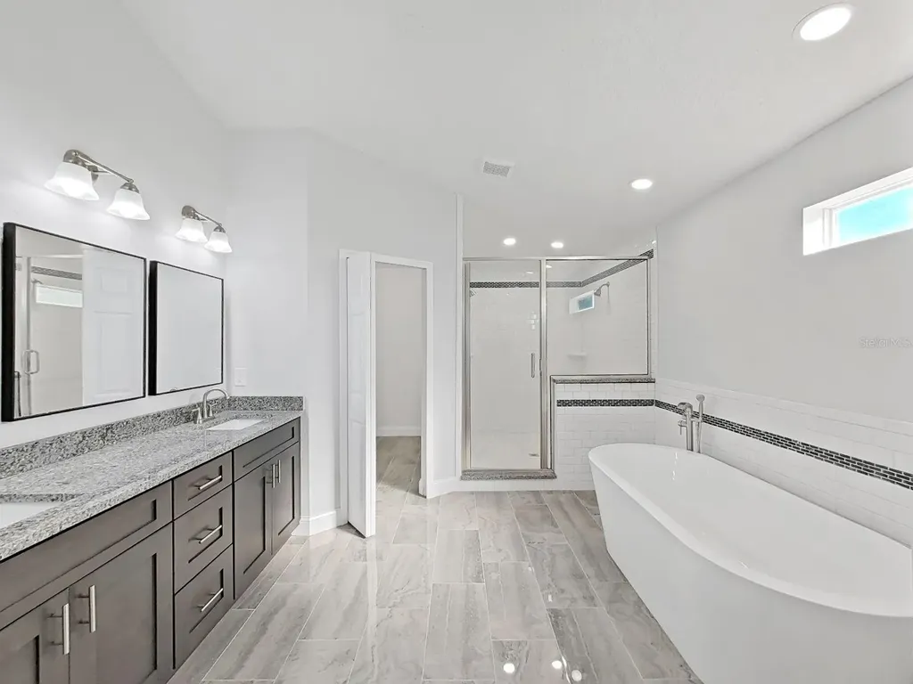 1830 Van Allen Loop Auburndale FL 33823