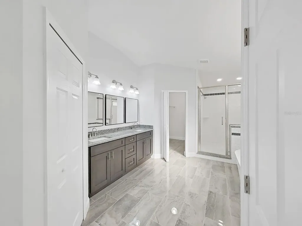 1830 Van Allen Loop Auburndale FL 33823