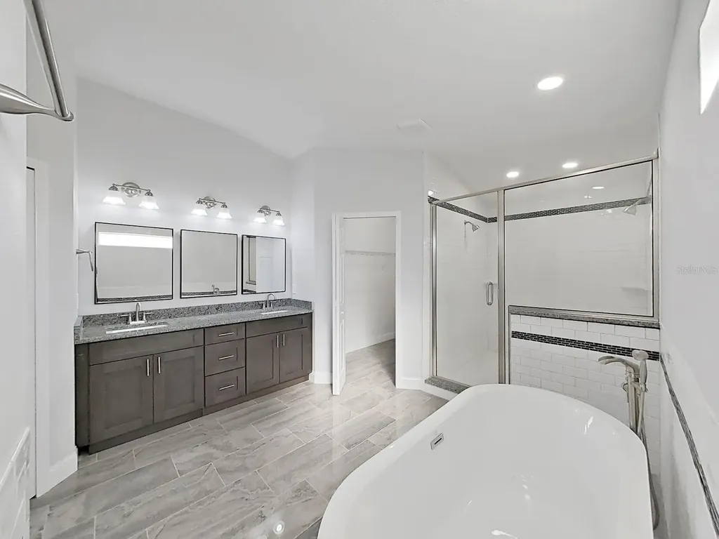 1830 Van Allen Loop Auburndale FL 33823