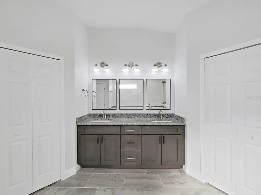 1830 Van Allen Loop Auburndale FL 33823