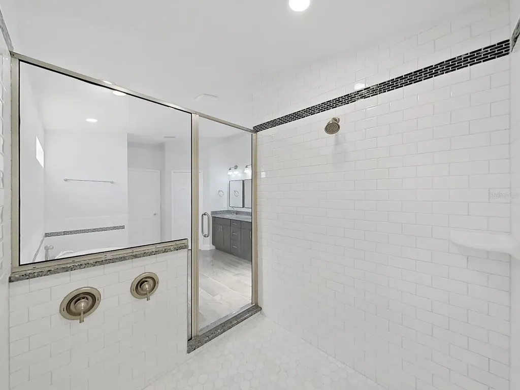 1830 Van Allen Loop Auburndale FL 33823
