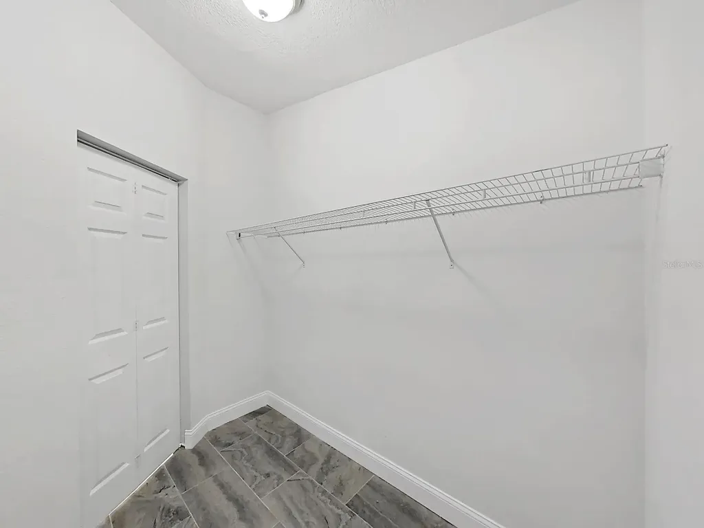 1830 Van Allen Loop Auburndale FL 33823