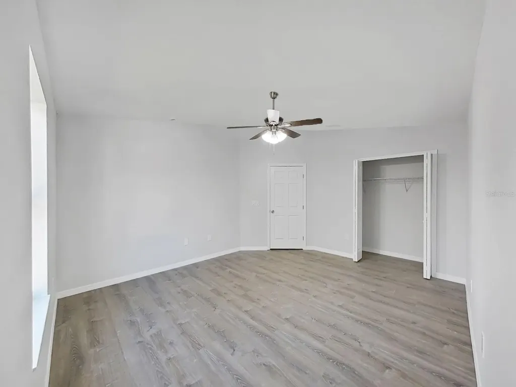 1830 Van Allen Loop Auburndale FL 33823