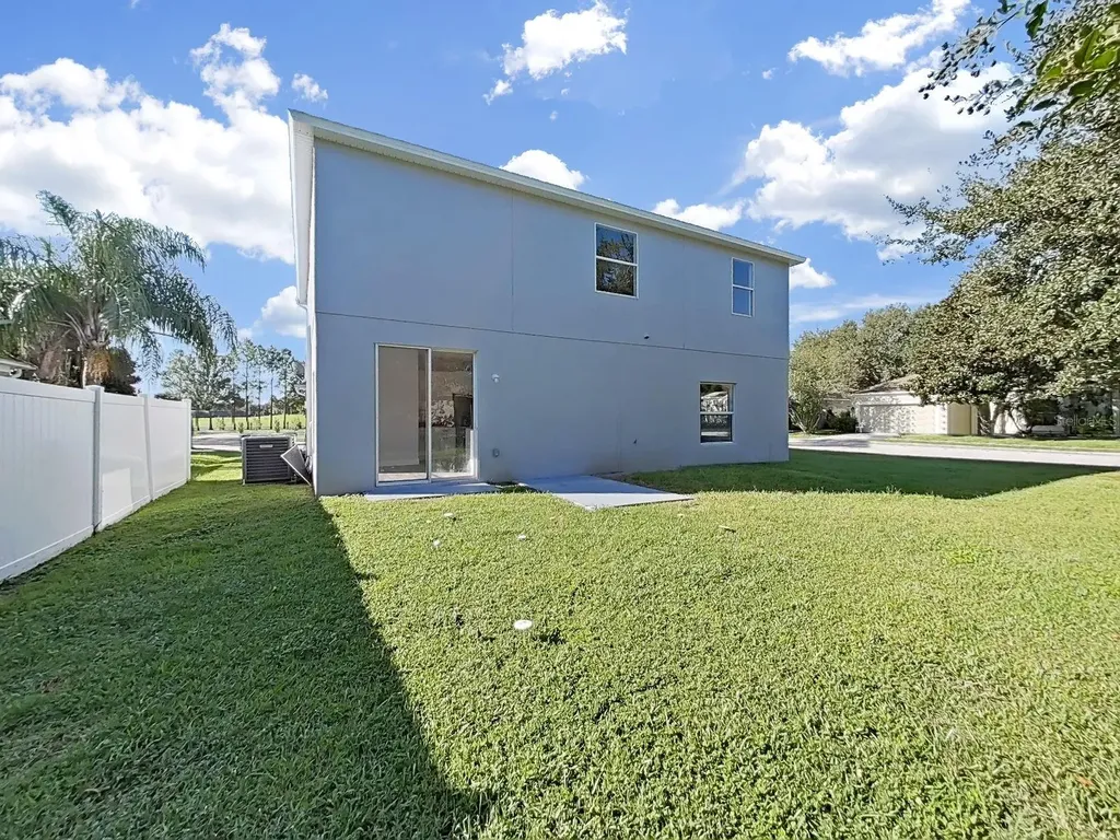 1830 Van Allen Loop Auburndale FL 33823