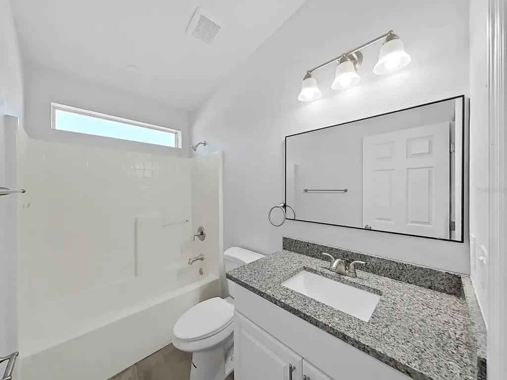 1830 Van Allen Loop Auburndale FL 33823