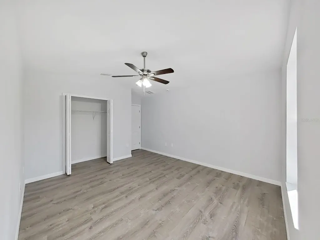 1830 Van Allen Loop Auburndale FL 33823