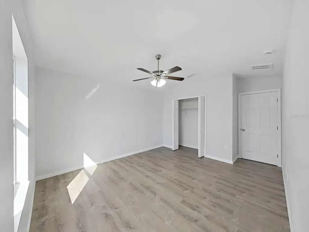 1830 Van Allen Loop Auburndale FL 33823
