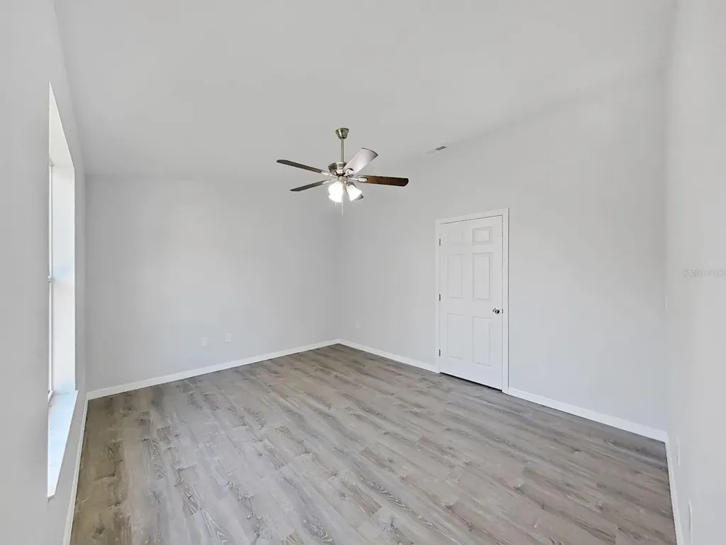 1830 Van Allen Loop Auburndale FL 33823