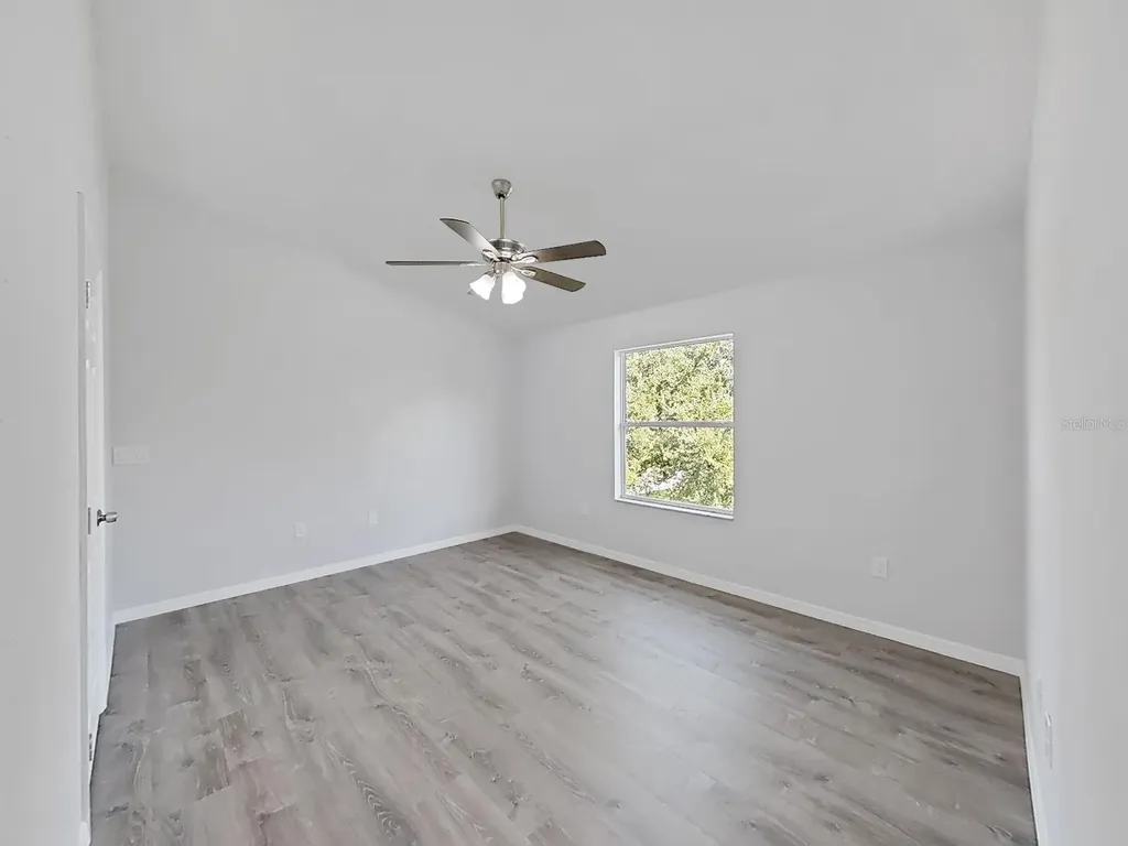 1830 Van Allen Loop Auburndale FL 33823