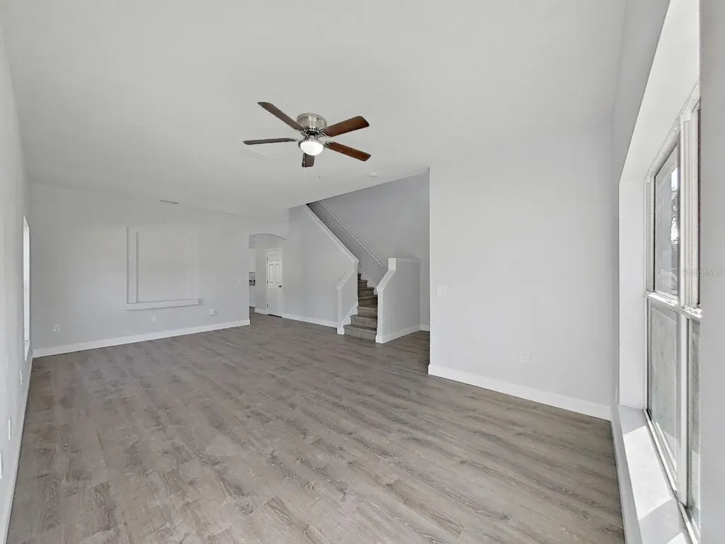 1830 Van Allen Loop Auburndale FL 33823