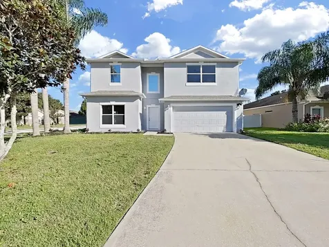 1830 Van Allen Loop Auburndale FL 33823