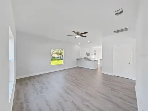 1830 Van Allen Loop Auburndale FL 33823