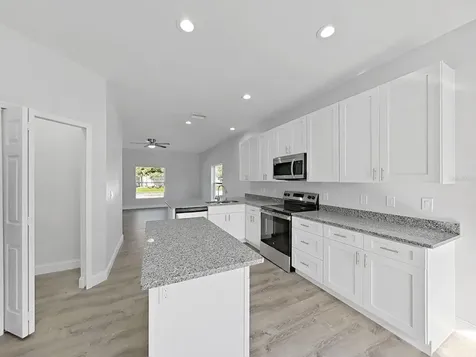 1830 Van Allen Loop Auburndale FL 33823