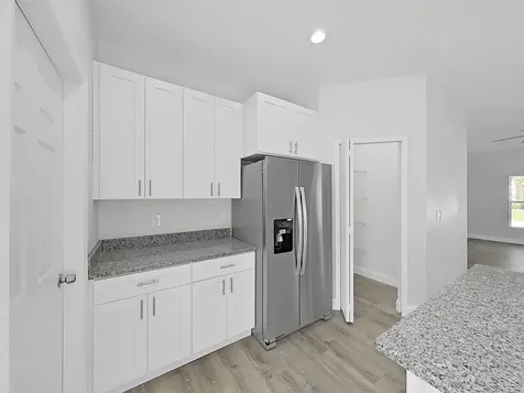1830 Van Allen Loop Auburndale FL 33823