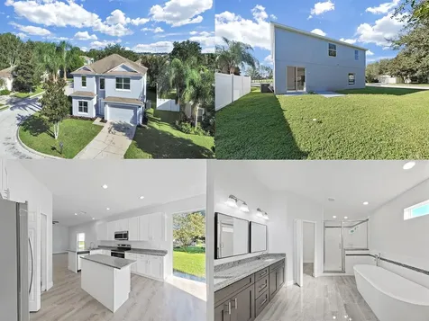 1830 Van Allen Loop Auburndale FL 33823