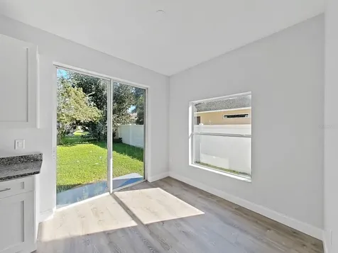 1830 Van Allen Loop Auburndale FL 33823