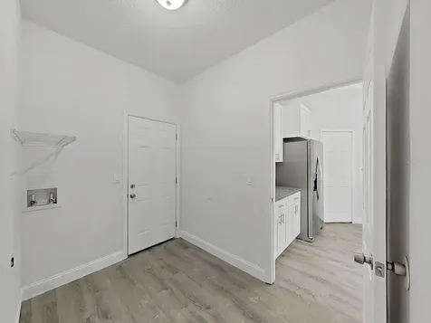 1830 Van Allen Loop Auburndale FL 33823