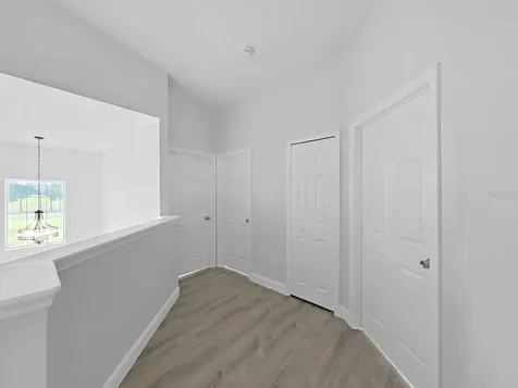 1830 Van Allen Loop Auburndale FL 33823