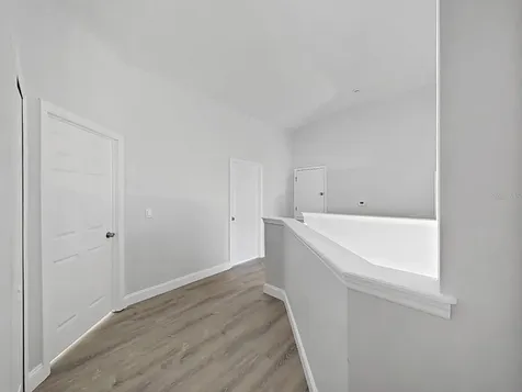 1830 Van Allen Loop Auburndale FL 33823