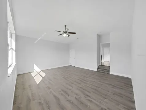 1830 Van Allen Loop Auburndale FL 33823
