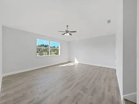 1830 Van Allen Loop Auburndale FL 33823
