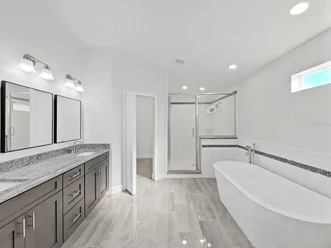 1830 Van Allen Loop Auburndale FL 33823