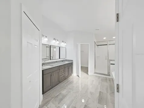 1830 Van Allen Loop Auburndale FL 33823