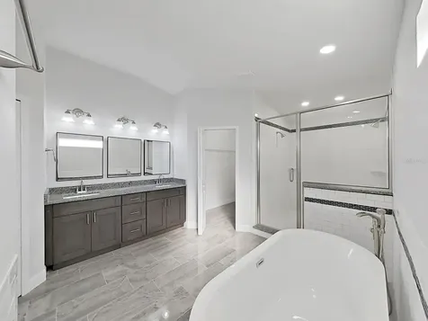 1830 Van Allen Loop Auburndale FL 33823