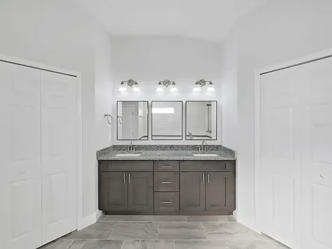 1830 Van Allen Loop Auburndale FL 33823