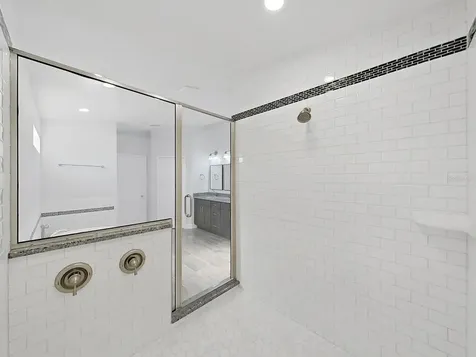 1830 Van Allen Loop Auburndale FL 33823