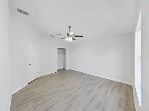 1830 Van Allen Loop Auburndale FL 33823