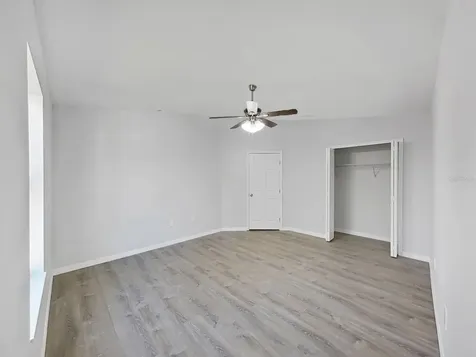 1830 Van Allen Loop Auburndale FL 33823