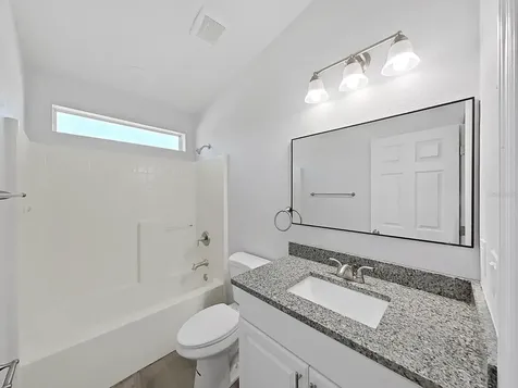 1830 Van Allen Loop Auburndale FL 33823