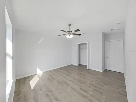 1830 Van Allen Loop Auburndale FL 33823