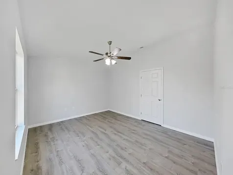 1830 Van Allen Loop Auburndale FL 33823