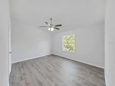 1830 Van Allen Loop Auburndale FL 33823