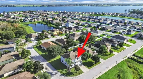 1830 Van Allen Loop Auburndale FL 33823