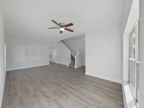 1830 Van Allen Loop Auburndale FL 33823